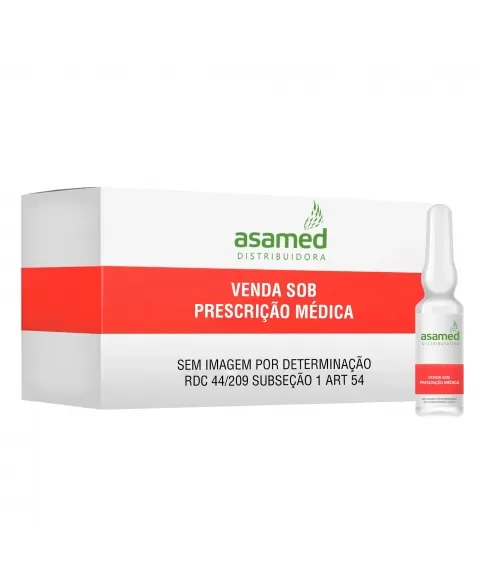 CETOPROFENO 50MG/ML 2ML INJ. C/50AMP (IM)(ATRINID) UNIAO QUIMICA