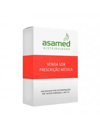 ANESTESICO COLIRIO 4MG/ML 10ML GOTAS (OXIBUPROCAINA)(C1) OXINEST LATINOFARMA