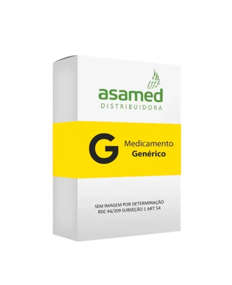 ACETILCISTEINA 20MG/ML XPE INF 120ML (G) GEOLAB