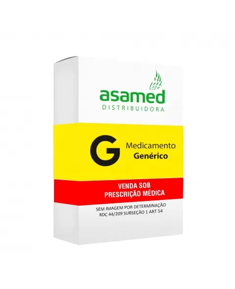 ALBENDAZOL 400MG C/1COMP (G) GEOLAB