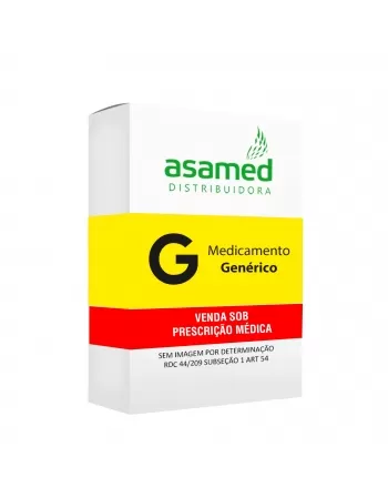 TRAMADOL 100MG/ML 15ML GOTAS (G)(A2) GERMED