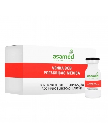 PROPOFOL 10MG/ML 20ML C/5FA (IV)(PROVIVE)(C1)(TEMP 15/30°) UNIÃO