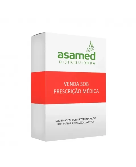 AMOXICILINA 250MG/5ML 150ML SUSP. PO (G) NEOQUIMICA