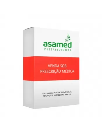 AMOXICILINA 250MG/5ML 150ML SUSP. PO (G) GERMED