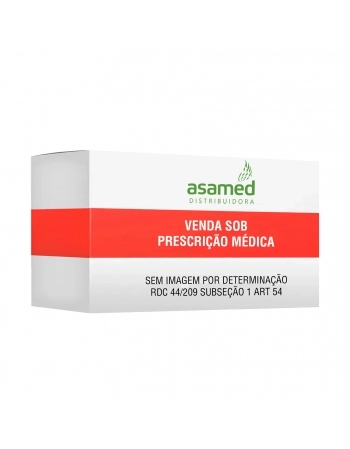 SUCRAFILM 2G 10ML C/20 FLACONETES EMS