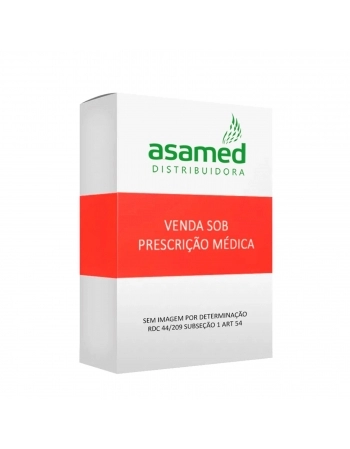 TRAMADOL 100MG/ML 10ML GOTAS (G)(A2) NEOQUIMICA